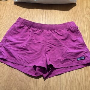 Patagonia Barely Baggies Shorts 2 1/2”